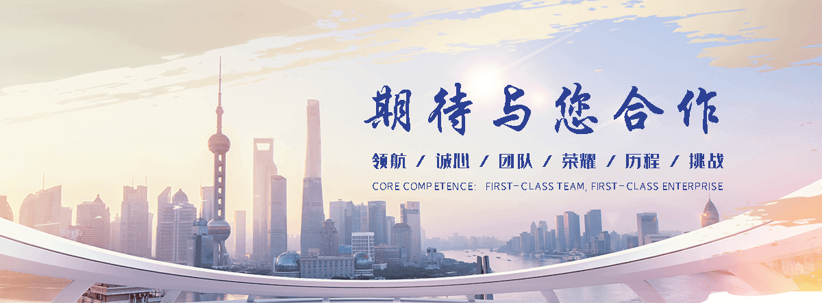 三穗口碑好的球墨管生产厂家